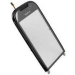 Dotyková deska Nokia C7-00 – Zboží Živě
