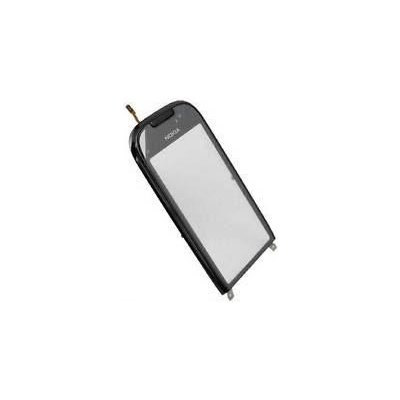 Dotyková deska Nokia C7-00 – Zboží Živě