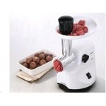 Kenwood MG450 – Hledejceny.cz