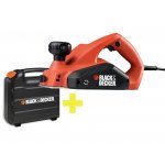 BLACK & DECKER KW712KA – HobbyKompas.cz