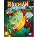 Hry na Xbox One Rayman Legends