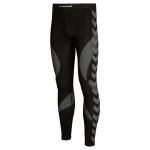 Hummel Base Layer funkční spodky – Zboží Mobilmania