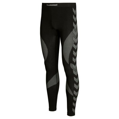 Hummel Base Layer funkční spodky – Zboží Mobilmania