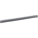 IBOCO Žlab kabelový DINOSAURO G 02181 – Zboží Mobilmania