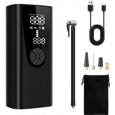 GOMEDIA P005 – Zbozi.Blesk.cz