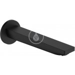 Hansgrohe 72431670 – Hledejceny.cz