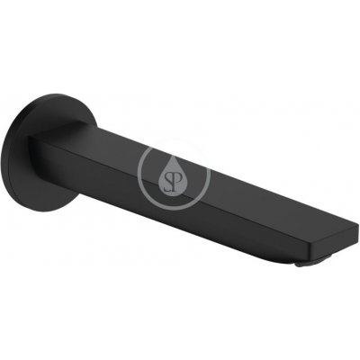 Hansgrohe 72431670 – Hledejceny.cz