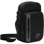 Nike Elemental Premium DN2557 010 – Hledejceny.cz