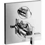 Axor 39705000 – Hledejceny.cz