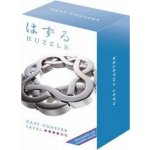 Huzzle Cast Dice hlavolam – Sleviste.cz
