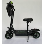 EcoWheel ER25 1000W – Zboží Mobilmania