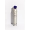 Přípravky pro úpravu vlasů Alterna Caviar High Hold Finishing Spray 212 g