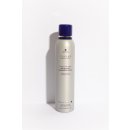 Alterna Caviar High Hold Finishing Spray 212 g