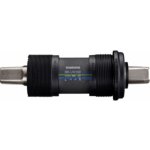 Shimano BB-UN101 – Zboží Dáma