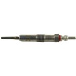 Žhavicí svíčka ORIGINAL RENAULT 110654876R – Hledejceny.cz