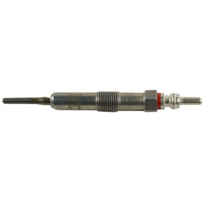 Žhavicí svíčka ORIGINAL RENAULT 110654876R – Hledejceny.cz