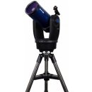 Meade ETX125 Observer