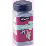 Vitakraft Cat For you Deo Fresh Levandule 720g – Zboží Dáma