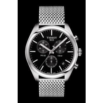 Tissot T101.417.11.051.01