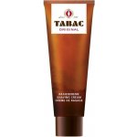 Tabac Original Shaving Cream 100 ml – Zboží Dáma