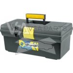 Toya Vorel TO-78812 – HobbyKompas.cz