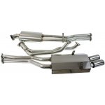 TurboWorkS MGCB036 – Hledejceny.cz