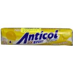 Anticol Extra Strong 50 g – Hledejceny.cz
