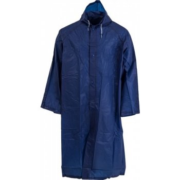 Viola RAINCOAT