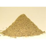 Mikbaits Rybí moučka LT 94 500 g – Zboží Dáma