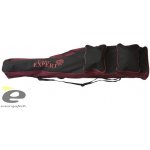 Carp Expert 2 komory 100 cm – Zbozi.Blesk.cz