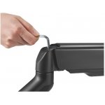 Brateck LDA32-114E – Zboží Živě