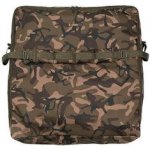 Fox Transportní Taška Na Křeslo Camolite Chair Carrybags – Zboží Dáma