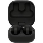 Sony LinkBuds Clip WF-LC900 – Hledejceny.cz