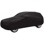 MyProject Ochranná plachta na auto L