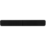 Bluesound Pulse Soundbar + – Hledejceny.cz