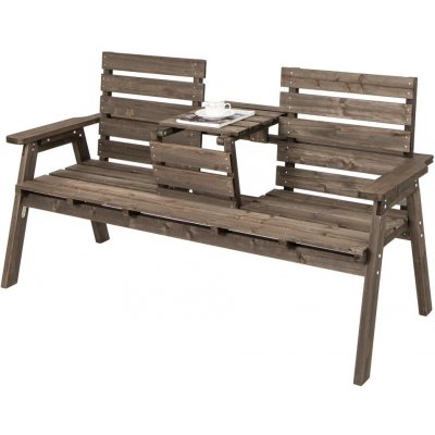 Costway GT4198CF – Zboží Dáma