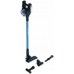 Hoover HF222UPT 011 – Hledejceny.cz