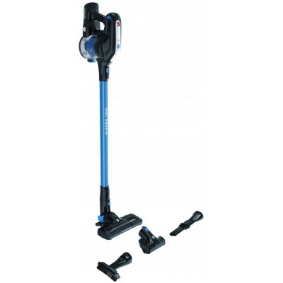 Hoover HF222UPT 011 – Hledejceny.cz