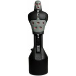 Tunturi boxovací figurína Slam Man Reaction trainer – Zboží Mobilmania