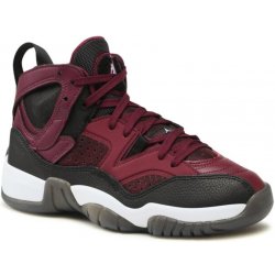 Nike Jumpman Two Trey DR9631 600 Bordó