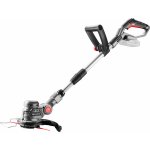 Graphite Energy+ 58G030 – Hledejceny.cz