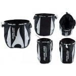 Brašna Avalon Tec-X na opasek šedá – Zboží Dáma