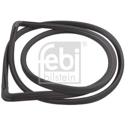 Těsnění, přední sklo FEBI BILSTEIN 03012 – Sleviste.cz