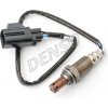 Lambda sonda DENSO Lambda sonda DOX-0529