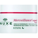 Nuxe Merveillance expert noční krém 50 ml