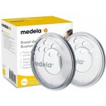 Medela chrániče bradavek 2 ks – Hledejceny.cz