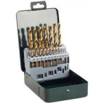 Bosch 2607019437 – Hledejceny.cz