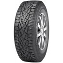 Nokian Tyres Hakkapeliitta C3 195/75 R16 107R