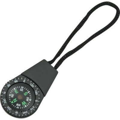 ROTHCO mini ZIPPER – Zboží Dáma