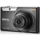 BenQ LR100